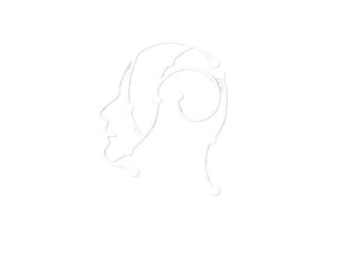 SOFT-WHERE Logo