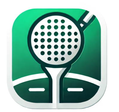 OnCourse Logo