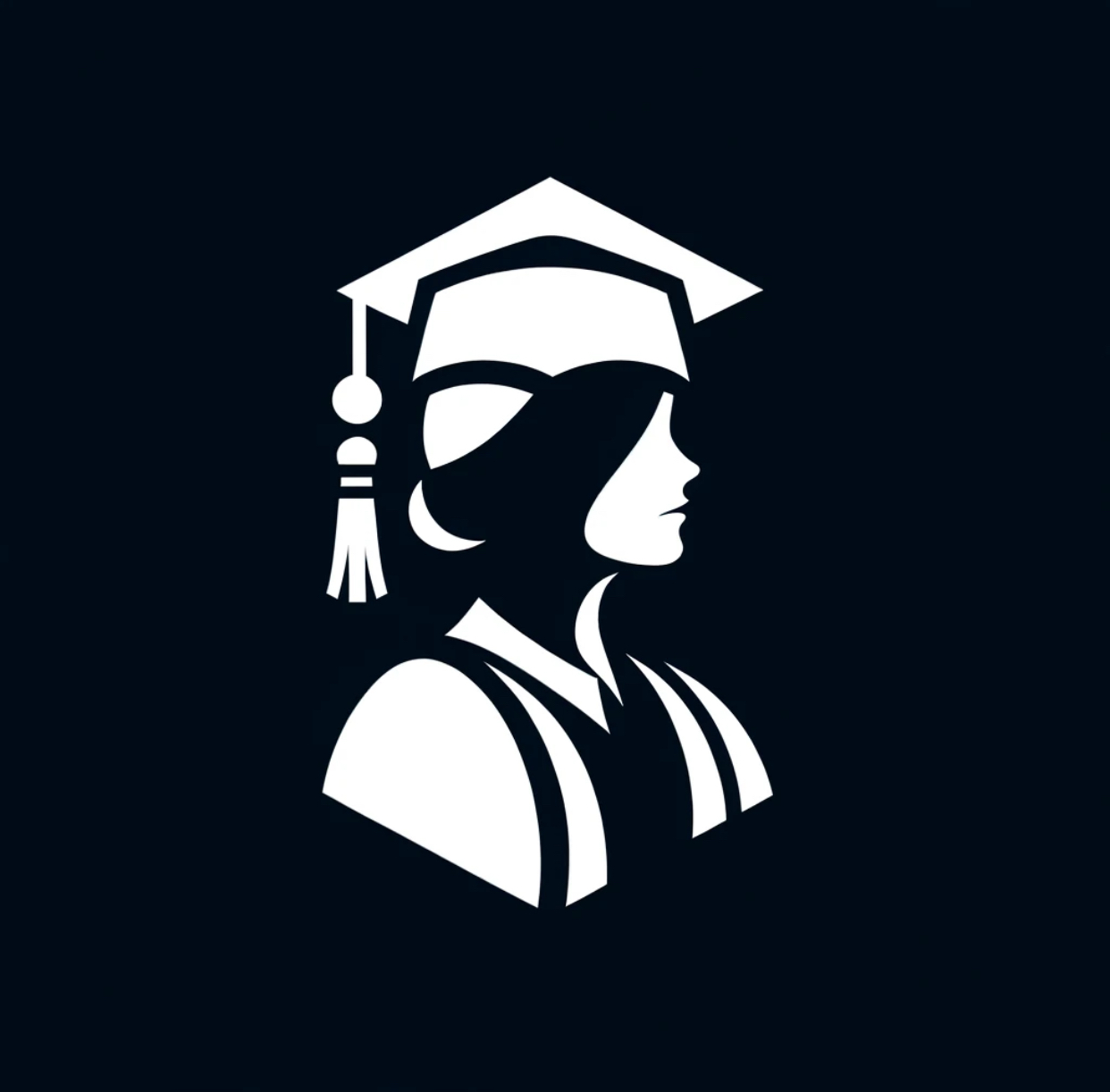 CS Students Logo